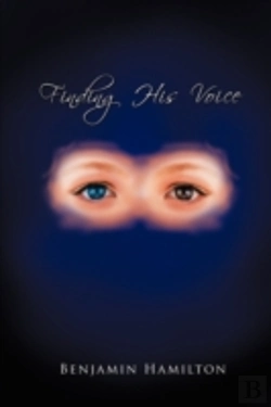 Bertrand.pt - Finding His Voice