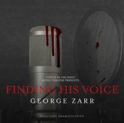Bertrand.pt - Finding His Voice