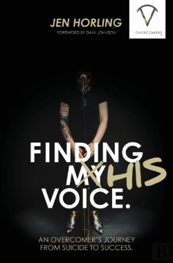 Bertrand.pt - Finding His Voice