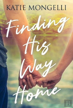 Bertrand.pt - Finding His Way Home