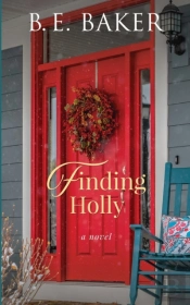 Finding Holly