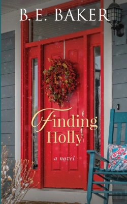 Bertrand.pt - Finding Holly
