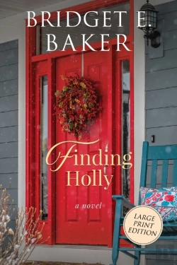 Bertrand.pt - Finding Holly
