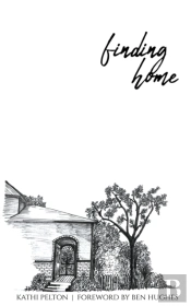 Finding Home: A Doorway Of Hope