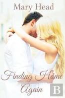 Finding Home Again