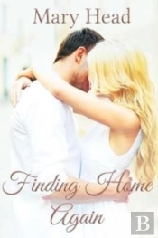 Finding Home Again