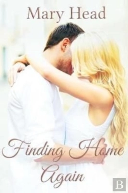 Bertrand.pt - Finding Home Again