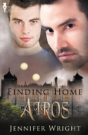 Finding Home: Airos