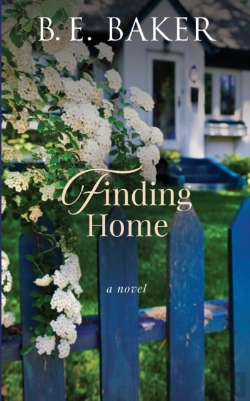 Bertrand.pt - Finding Home