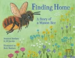 Finding Home