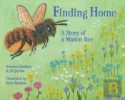 Finding Home