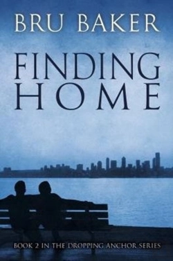 Bertrand.pt - Finding Home