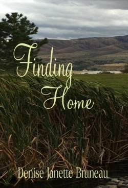 Bertrand.pt - Finding Home