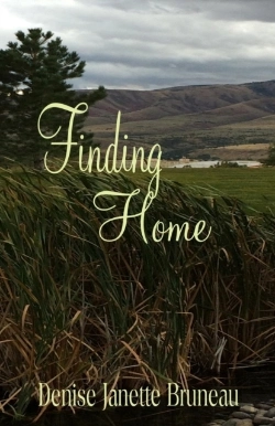 Bertrand.pt - Finding Home