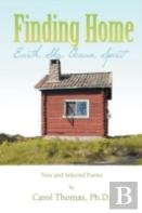 Finding Home