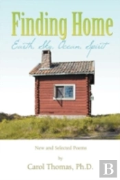 Finding Home