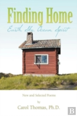 Bertrand.pt - Finding Home