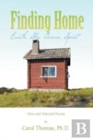 Finding Home