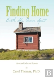 Finding Home