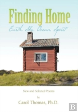 Bertrand.pt - Finding Home