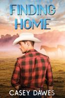 Finding Home