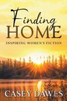 Finding Home