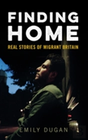Finding Home