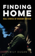 Finding Home