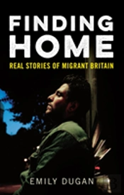 Finding Home