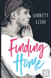 Finding Home