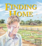 Finding Home