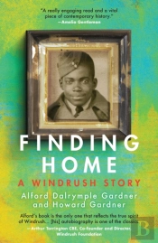 Finding Home