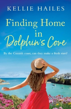 Bertrand.pt - Finding Home In Dolphin'S Cove