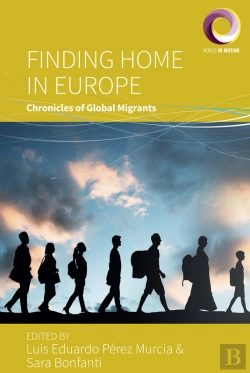 Bertrand.pt - Finding Home In Europe