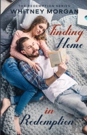Finding Home In Redemption