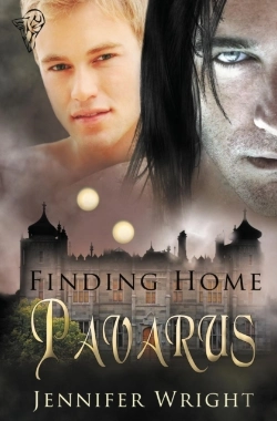 Bertrand.pt - Finding Home