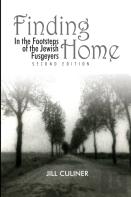 Finding Home