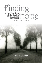 Finding Home