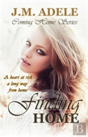 Finding Home