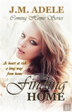 Bertrand.pt - Finding Home