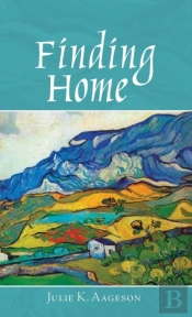Finding Home