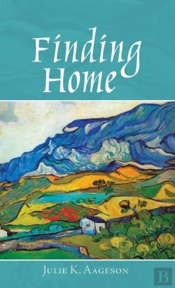 Bertrand.pt - Finding Home