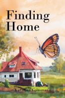 Finding Home