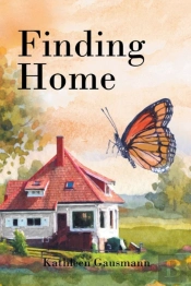 Finding Home