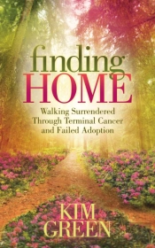 Finding Home