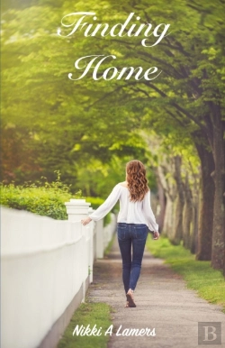 Bertrand.pt - Finding Home