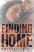 Finding Home