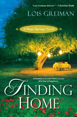 Bertrand.pt - Finding Home