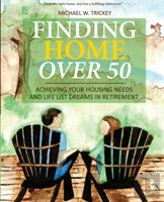 Finding Home Over 50