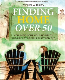 Bertrand.pt - Finding Home Over 50